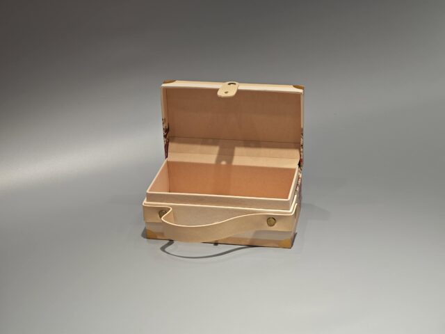 翻盖手提盒 (14)