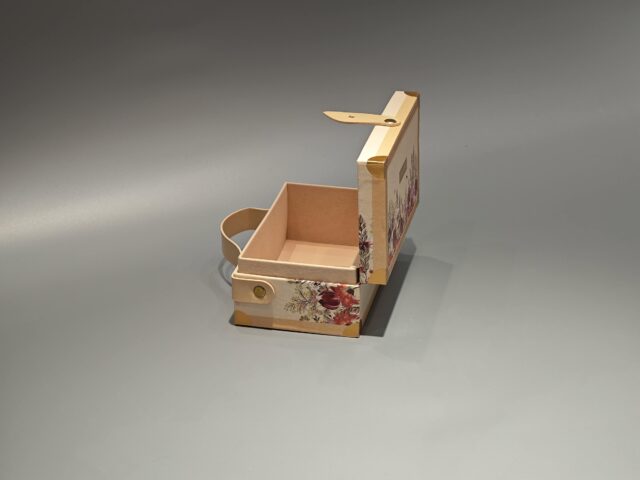 翻盖手提盒 (15)