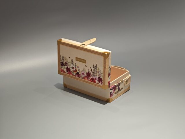 翻盖手提盒 (17)