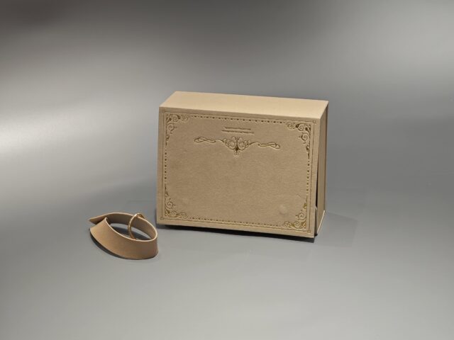 翻盖手提盒 (18)