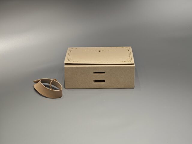 翻盖手提盒 (19)