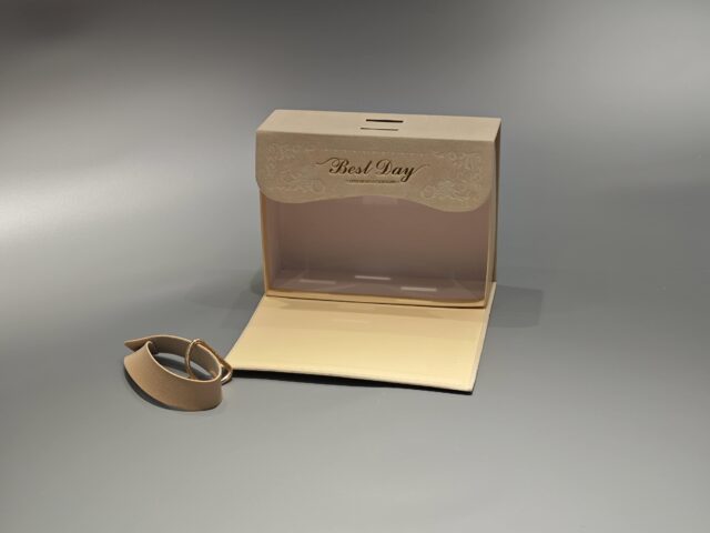 翻盖手提盒 (20)