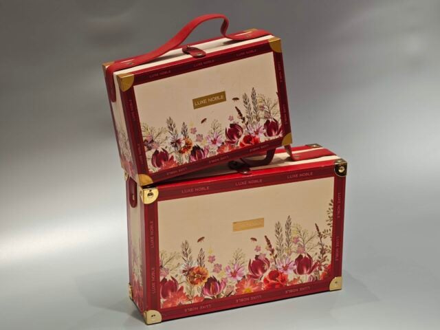 翻盖手提盒 (21)