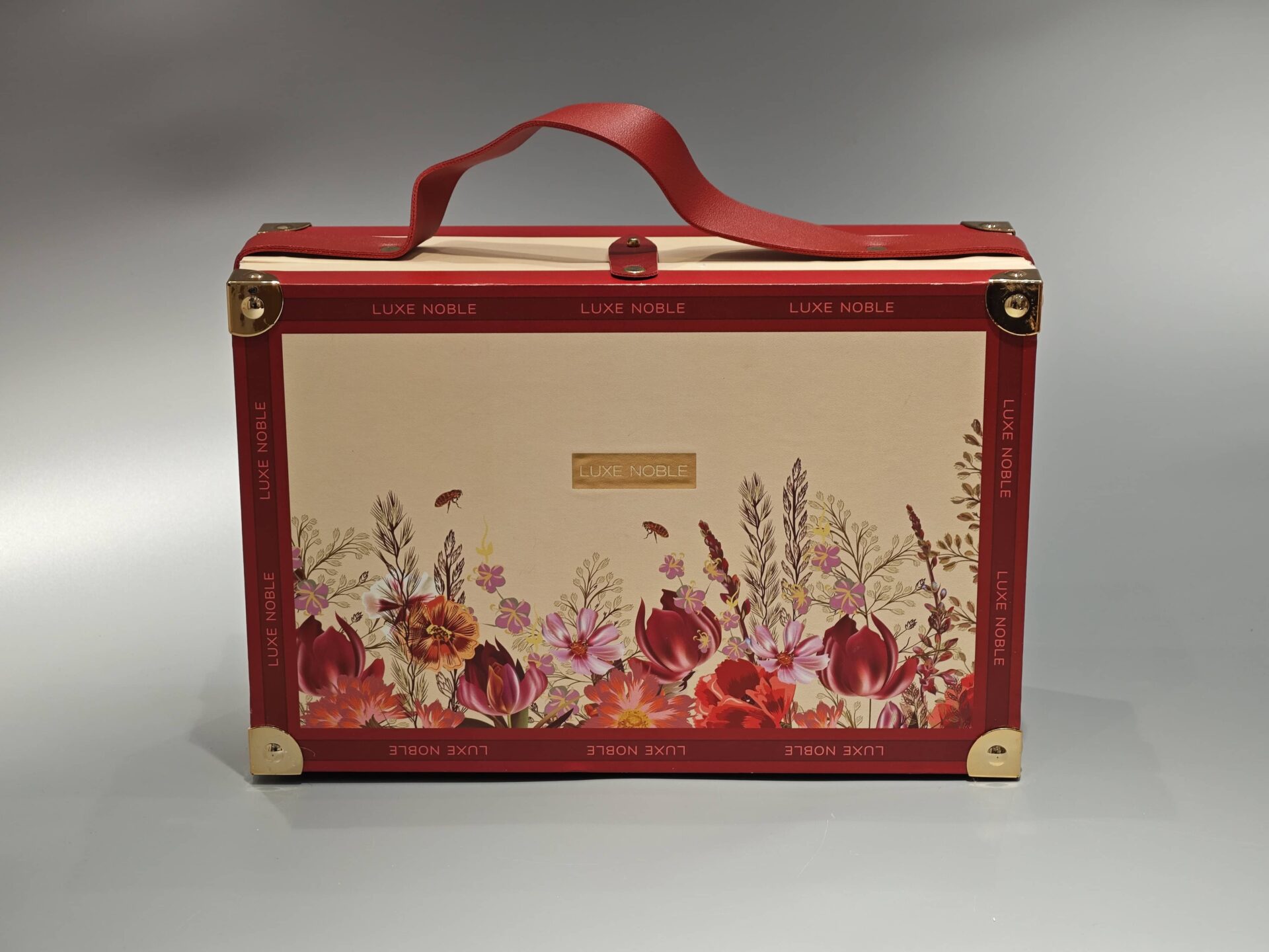 翻盖手提盒 (22)