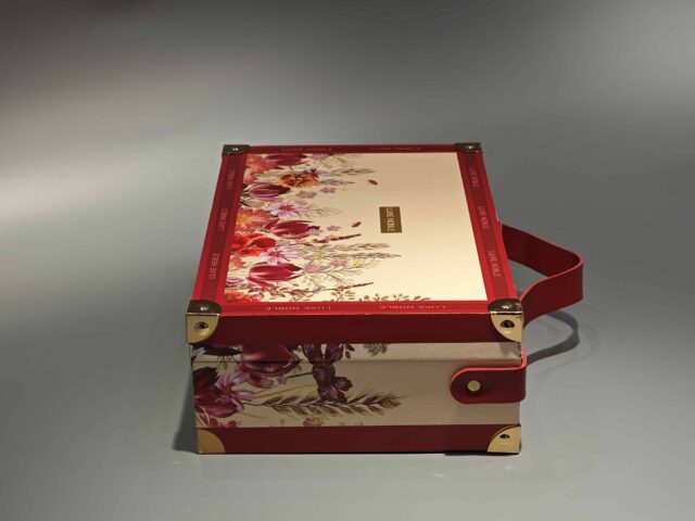 翻盖手提盒 (23)