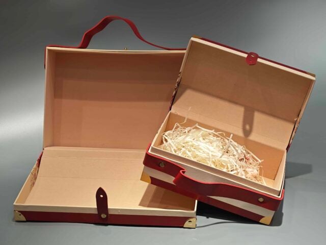 翻盖手提盒 (25)