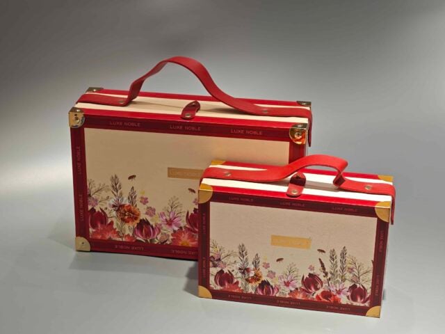 翻盖手提盒 (26)