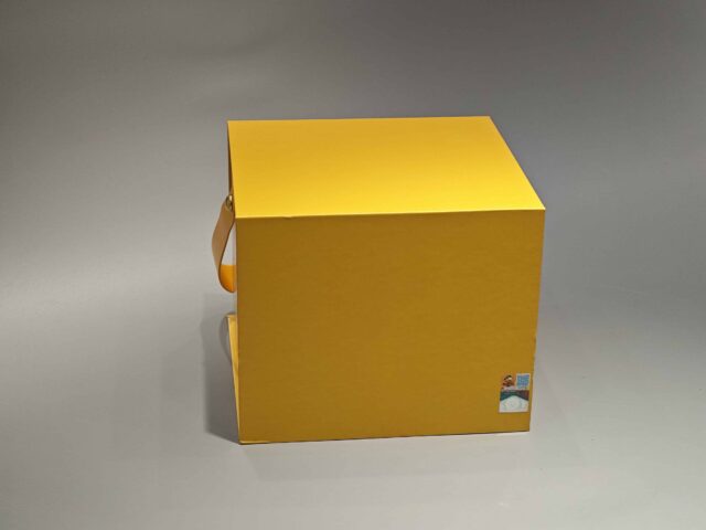 翻盖手提礼品盒 (27)