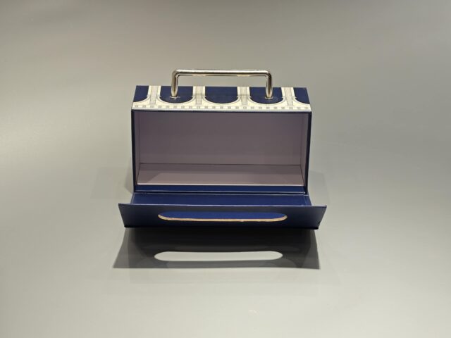 翻盖手提礼品盒 (32)