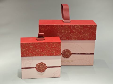 翻盖手提礼品盒 (34)