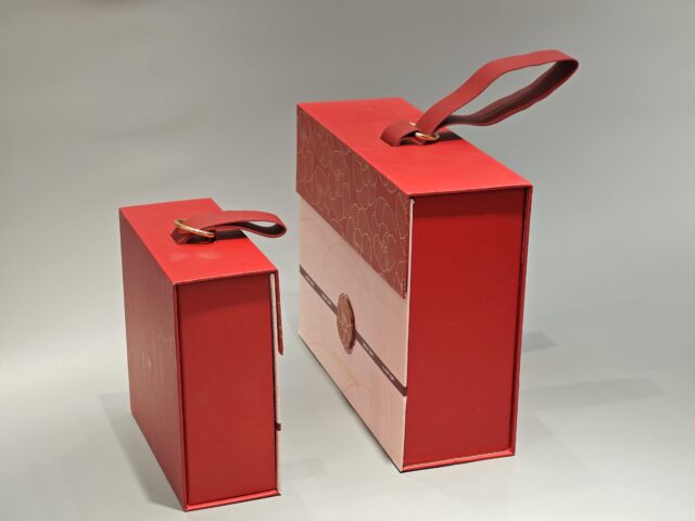 翻盖手提礼品盒 (38)
