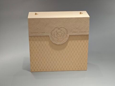 翻盖手提礼品盒 (40)