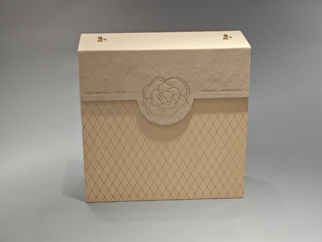 翻盖手提礼品盒 (40)