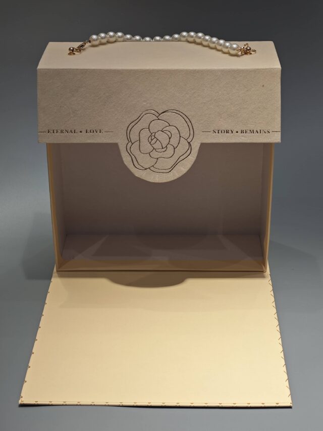 翻盖手提礼品盒 (41)