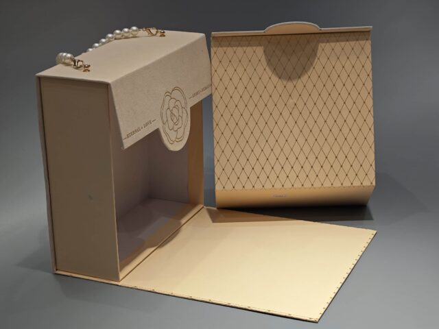 翻盖手提礼品盒 (43)