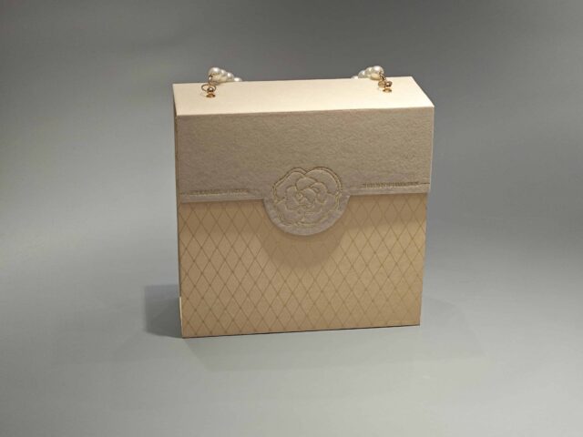 翻盖手提礼品盒 (44)