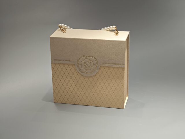 翻盖手提礼品盒 (46)