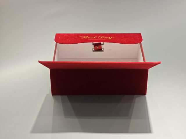 翻盖手提礼品盒 (47)