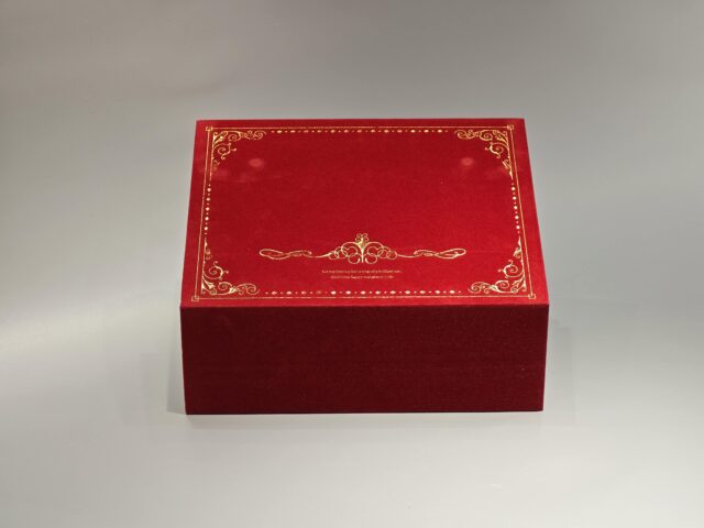 翻盖手提礼品盒 (48)