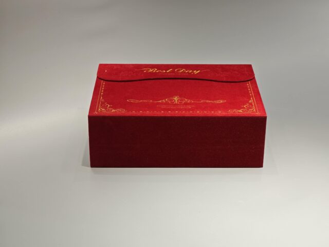 翻盖手提礼品盒 (49)