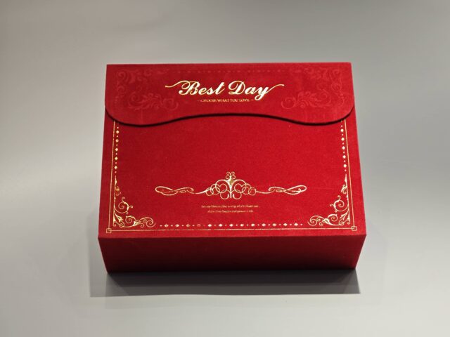 翻盖手提礼品盒 (51)