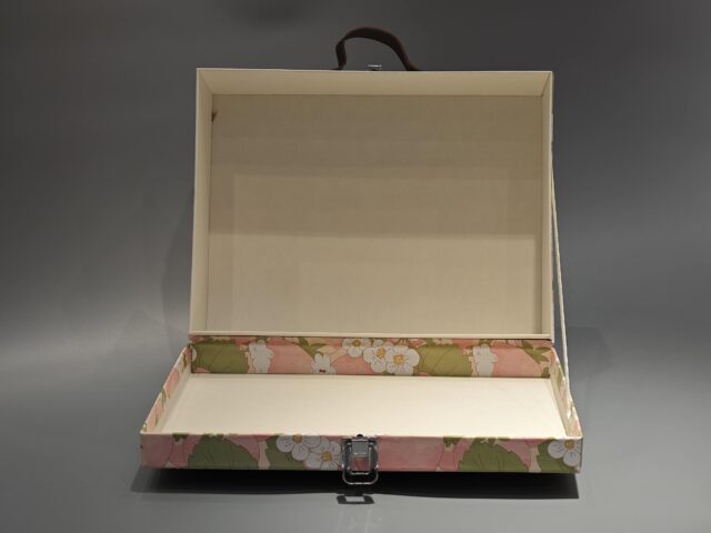 翻盖手提礼品盒 (54)