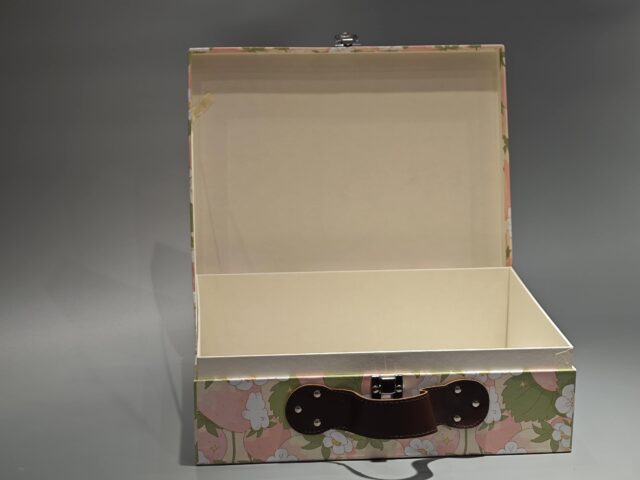 翻盖手提礼品盒 (55)