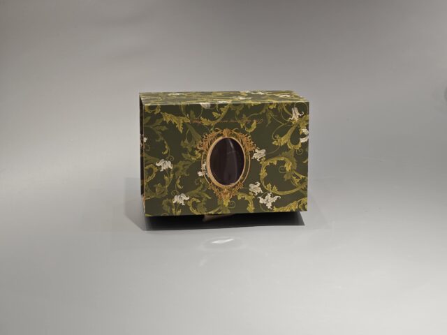 翻盖手提礼品盒 (63)