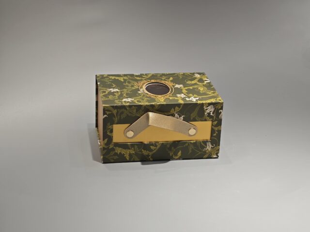 翻盖手提礼品盒 (64)