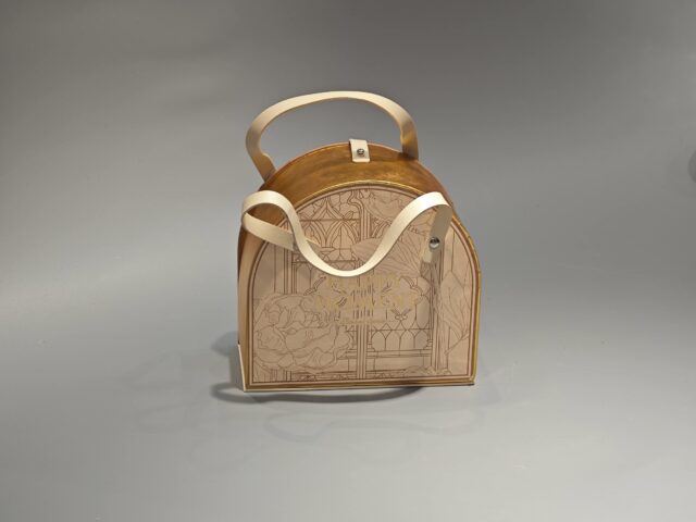 翻盖手提礼品盒 (75)