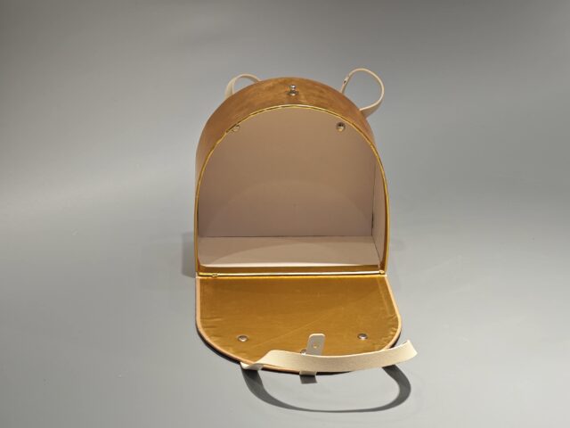 翻盖手提礼品盒 (76)