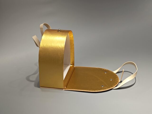 翻盖手提礼品盒 (77)