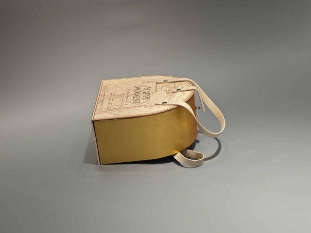 翻盖手提礼品盒 (78)