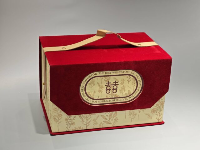 翻盖手提礼品盒 (79)