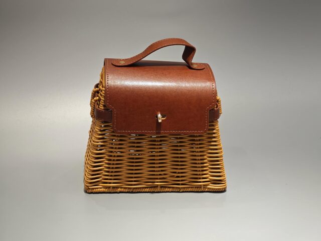 翻盖手提礼品盒 (89)