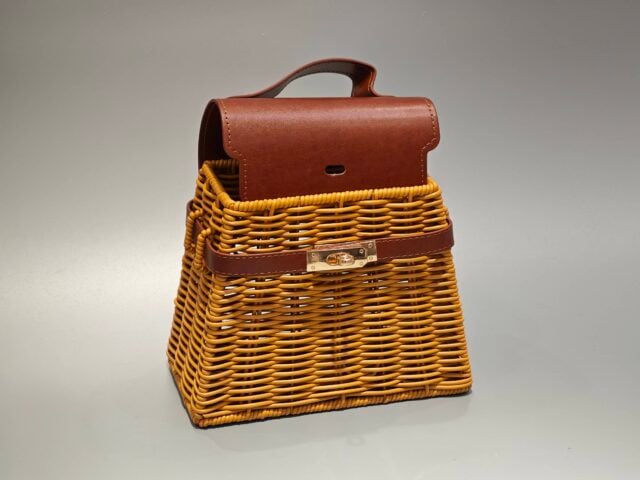 翻盖手提礼品盒 (91)