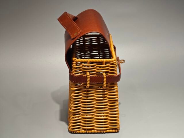 翻盖手提礼品盒 (92)