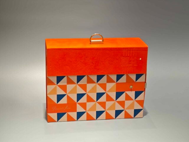 翻盖手提礼品盒 (93)