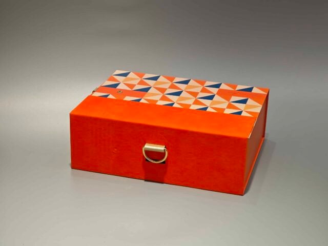 翻盖手提礼品盒 (95)