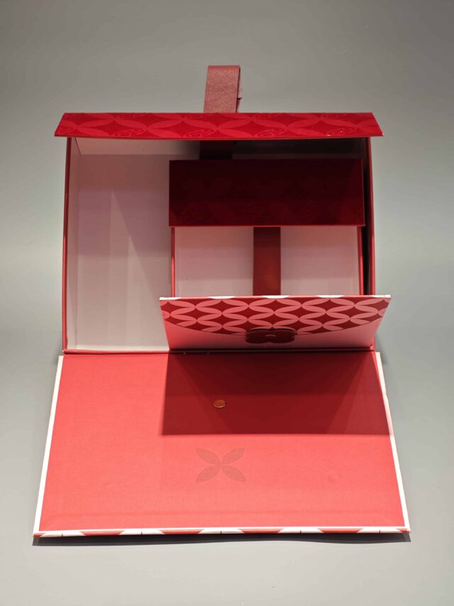 翻盖手提礼品盒 (99)