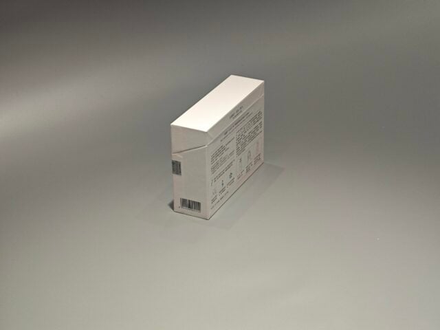 翻盖护肤品盒 (2)