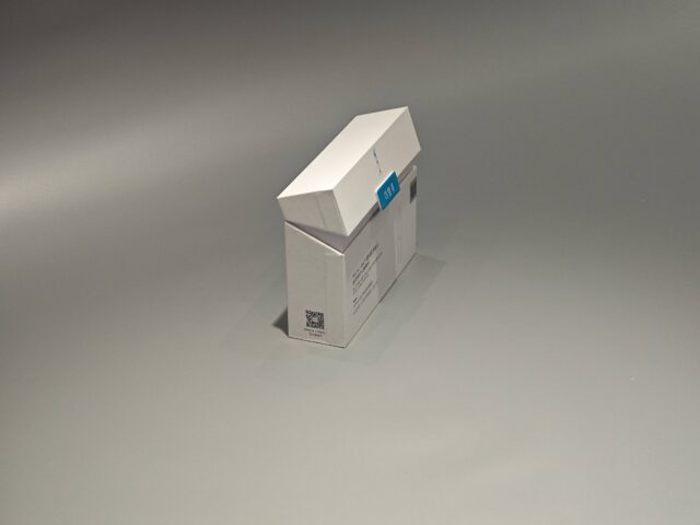 翻盖护肤品盒 (4)