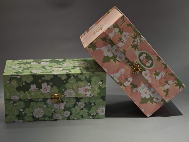 翻盖礼品盒 (13)