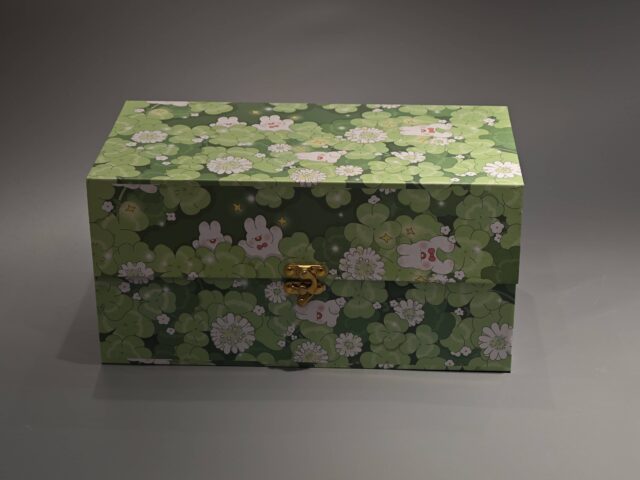 翻盖礼品盒 (14)