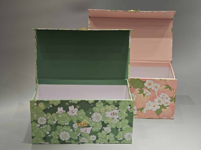 翻盖礼品盒 (16)