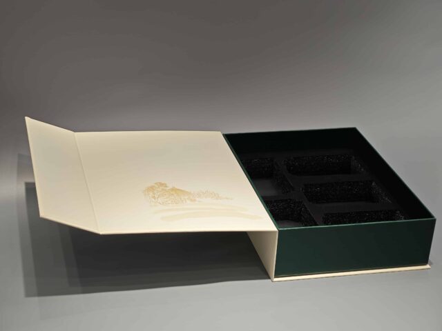 翻盖茶叶盒 (10)