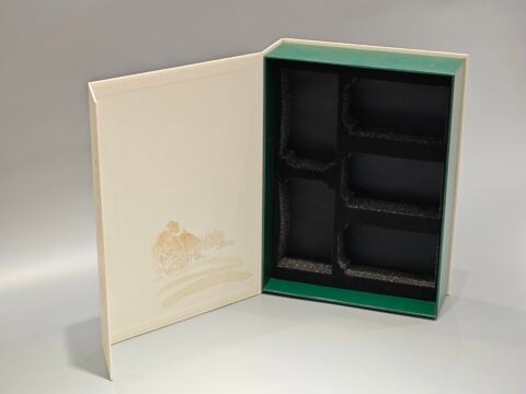 翻盖茶叶盒 (11)