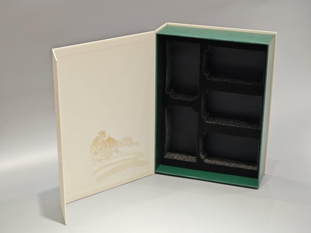 翻盖茶叶盒 (11)