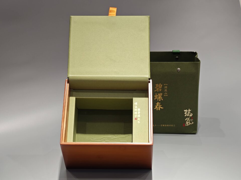 翻盖茶叶盒 (16)