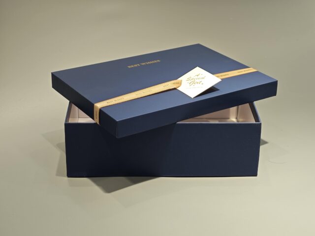 长方形天地盖礼品盒 (19)